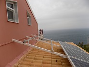Εικόνα Επέκταση αυτόνομου Κακιά Θάλασσα 11
