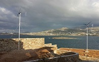 Εικόνα Αυτόνομο Φωτοβολταϊκό Αντίπαρος 2
