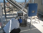 Εικόνα 10kW φωτοβολταικο Κάτω Αχαϊα 25
