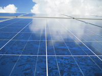 Εικόνα 2KWp φωτοβολταικο στα Γριζάτα Κεφαλληνίας 1