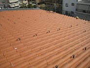 Εικόνα Φωτοβολταικο 9kWp στο Ίλιον 10