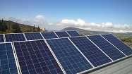 Εικόνα Αυτόνομο 6-16kWh στην Λευκάδα 1
