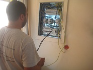 Εικόνα Αυτόνομο φωτοβολταικο Πάτρα 8kWh 15