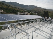 Εικόνα Φωτοβολταικο 10kWp Κάρυστος 21