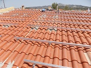 Εικόνα Net Metering Φωτοβολταικο Γερακας 7