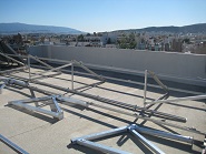 Εικόνα Φωτοβολταικο 10kWp στα Λιόσια 9