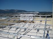 Εικόνα 8KWp φωτοβολταικο στη Λυκόβρυση 37