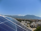 Εικόνα Αυτόνομο φωτοβολταϊκό Μεσσηνία 4
