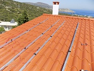 Εικόνα Αυτόνομο Φωτοβολταϊκό Δασκαλειό 7