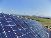 Εικόνα Αυτόνομο φωτοβολταϊκό Κεντρική Εύβοια 3