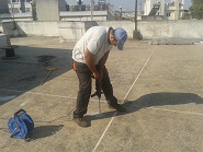 Εικόνα Φωτοβολταϊκό Πεύκη 10kWp 26