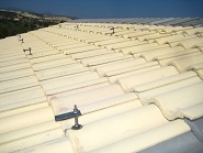 Εικόνα Αυτόνομο Φωτοβολταϊκό Ξυλόκαστρο 8kWh 14