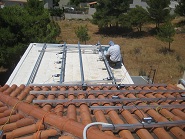 Εικόνα 8kW φωτοβολταικο Αττική 23