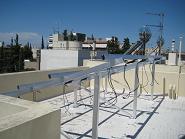 Εικόνα 8KWp φωτοβολταικο στη Λυκόβρυση 35