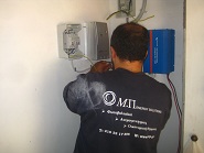 Εικόνα Αυτόνομο Φωτοβολταϊκό Λαύριο 3kWh 10