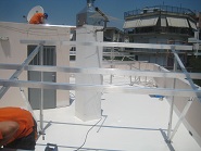 Εικόνα Αυτόνομο Φωτοβολταϊκό 8kWp στα Βόρεια προάστια 16