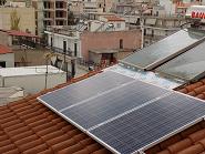 Εικόνα Τριφασικό αυτόνομο Περιστέρι 9