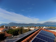 Εικόνα Αυτόνομο φωτοβολταϊκό Πάτρα 4