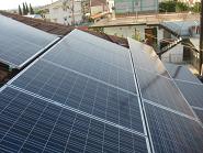 Εικόνα 7kW φωτοβολταικο στο Κιάτο 8