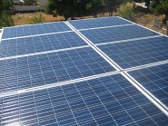 Εικόνα 8kW φωτοβολταικο Αττική 5
