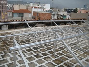 Εικόνα Αυτόνομο φωτοβολταικο Ίλιο 15kWh 9