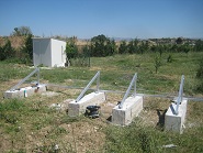 Εικόνα Αυτόνομο φωτοβολταικο Τρίκαλα 9kWh 13