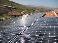 Εικόνα 9,87 KWp στην Ξυνιάδα Δομοκού 3