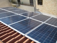 Εικόνα Φωτοβολταικα 10kWp Υμηττός 5