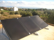 Εικόνα Αυτόνομο Φωτοβολταϊκό Αρτέμιδα 1-3kWh 1