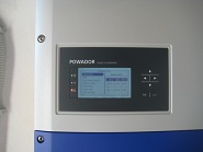 Εικόνα 10kWp φωτοβολταικο στο Γαλάτσι 1