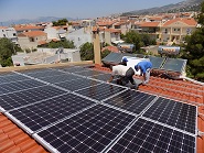 Εικόνα Net Metering Φωτοβολταικο Γερακας 9