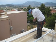 Εικόνα 8kW φωτοβολταικο Αττική 18