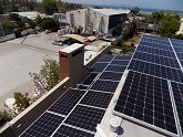 Εικόνα Net Metering Γλυφάδα 4