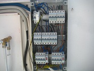 Εικόνα Αντλία Θερμότητας Daikin 33kW 12
