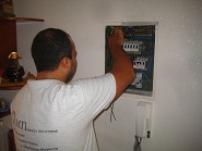 Εικόνα Αυτόνομο φωτοβολταικο Πεύκη 6kWh 24