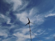 Εικόνα Αυτόνομο φωτοβολταϊκό 15kWh Καλάβρυτα 3