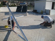 Εικόνα 10kW φωτοβολταικο Ανω Λιόσια 4