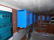 Εικόνα Αυτόνομο φωτοβολταϊκό Κυκλάδες 8