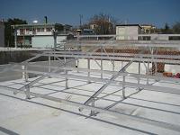 Εικόνα 8KWp φωτοβολταικο στο Καπανδρίτι Αττικής 5