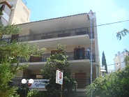 Εικόνα Φωτοβολταϊκό Πεύκη 10kWp 20
