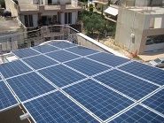 Εικόνα 10kW φωτοβολταικο Κάτω Αχαϊα 4