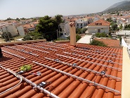 Εικόνα Net Metering Φωτοβολταικο Γερακας 8