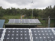 Εικόνα Αυτόνομο Κύμη Ευβοίας 15kWh 1