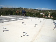 Εικόνα Φωτοβολταικο 10kWp Πεντέλη 25