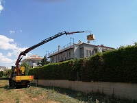 Εικόνα Φωτοβολταϊκό Net Metering Βάρη 16