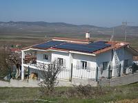 Εικόνα 9,87 KWp στην Ξυνιάδα Δομοκού 4