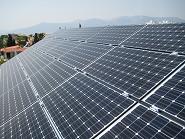 Εικόνα 7,7kWp φωτοβολταικο στην Κηφισιά Αττικής 4