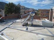 Εικόνα Φωτοβολταικο 10kWp στην Κερατέα 18