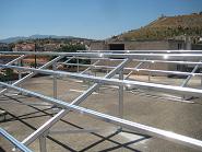 Εικόνα 10kWp φωτοβολταικο στη Μαγούλα 8