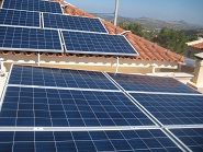 Εικόνα 8kW φωτοβολταικο Αττική 6